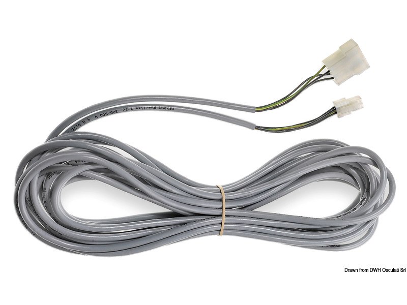 Cavo di collegamento LEWMAR