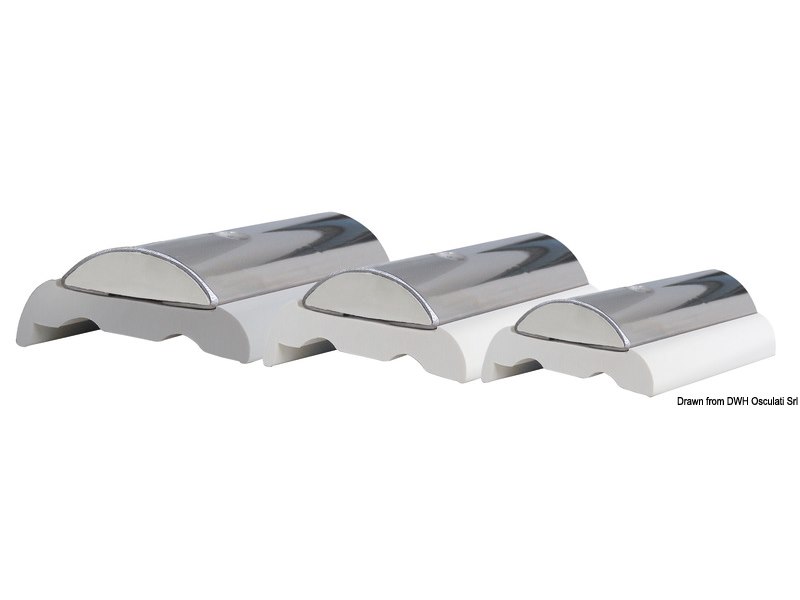 Profilo parabordo SPHAERA