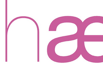 Profilo parabordo SPHAERA