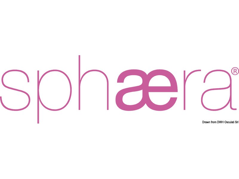 Profilo parabordo SPHAERA