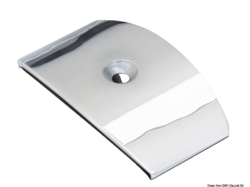 Profilo parabordo SPHAERA