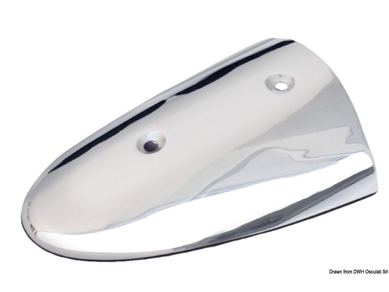 Profilo parabordo SPHAERA