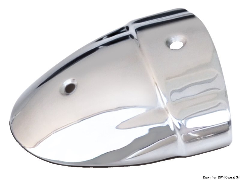 Profilo parabordo SPHAERA