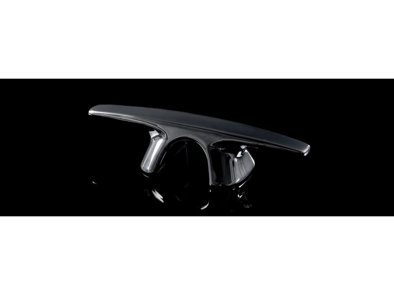 Bitta Bull Dog - Black Line