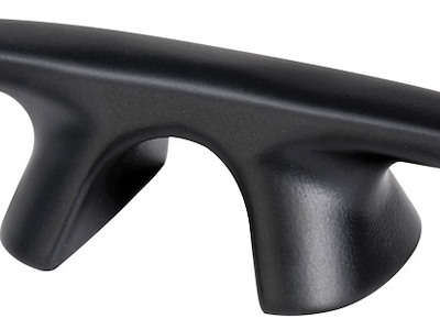 Bitta Bull Dog - Black Line