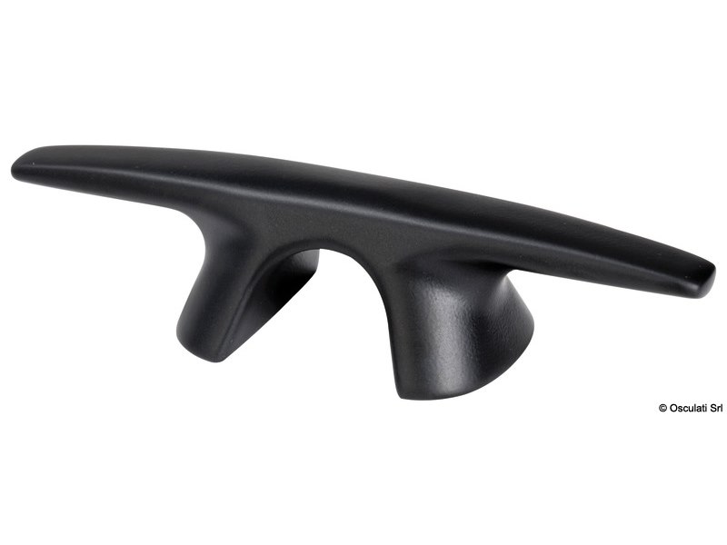 Bitta Bull Dog - Black Line