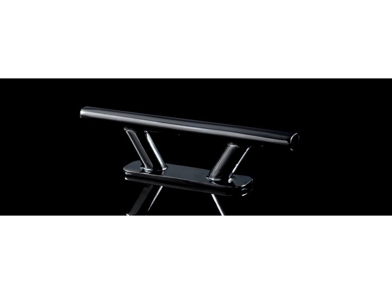 Bitta Nordik - Black Line