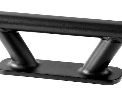 Bitta Nordik - Black Line