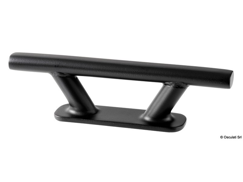 Bitta Nordik - Black Line