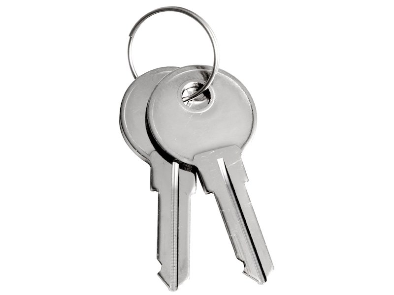 Alzapagliolo Eclipse LIFT & TURN (chiusure a compressione) - MEDIUM