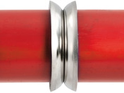 Master Mooring GIGA 45 - 5000 kg 