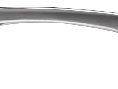 Maniglia per cassetti Sierra 