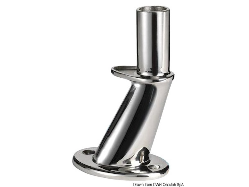 Accessori per antenne TV