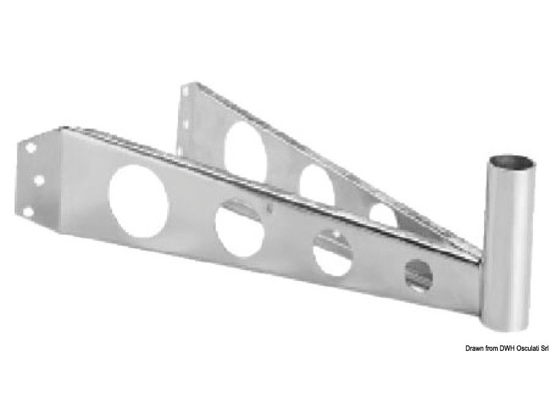 Accessori per antenne TV