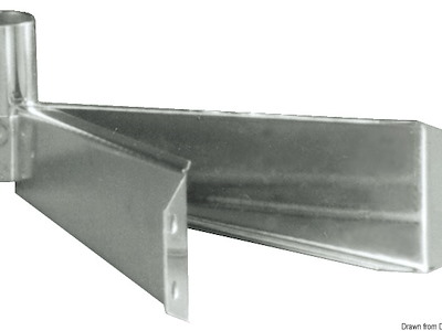 Accessori per antenne TV