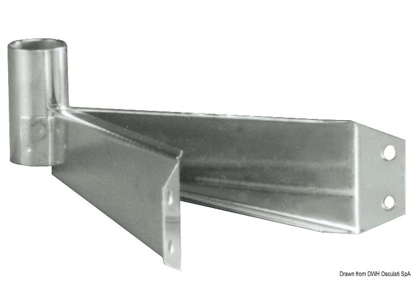 Accessori per antenne TV