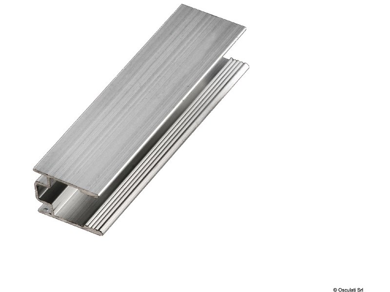 Barra luminosa LED flessibile Neon Light, luce uniforme