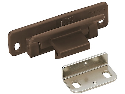 Scrocco a leva a scatto SUGATSUNE