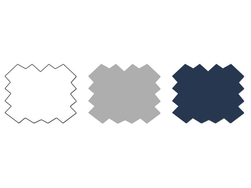 Involucro per salvagente 22.407.00