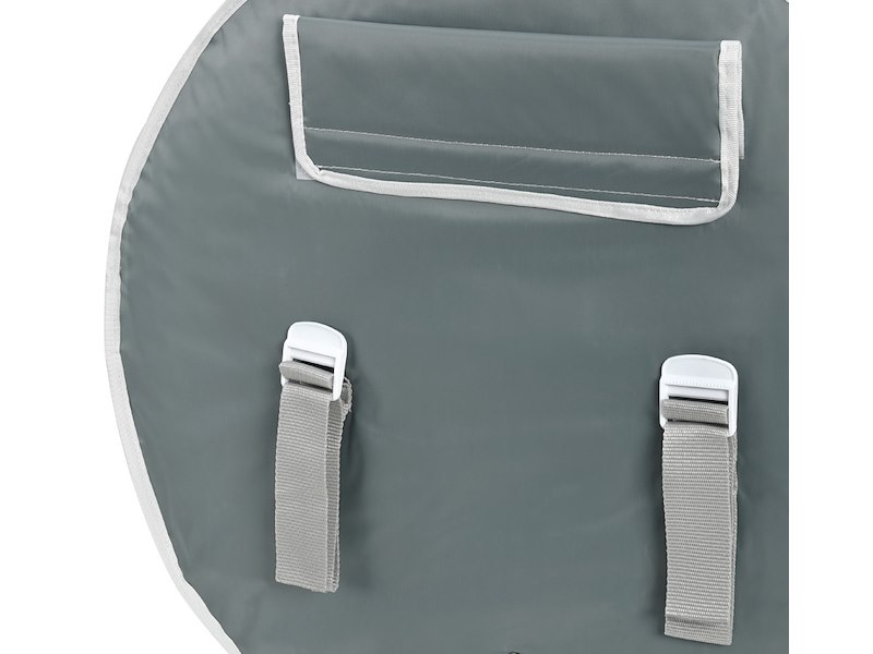 Involucro per salvagente 22.407.00