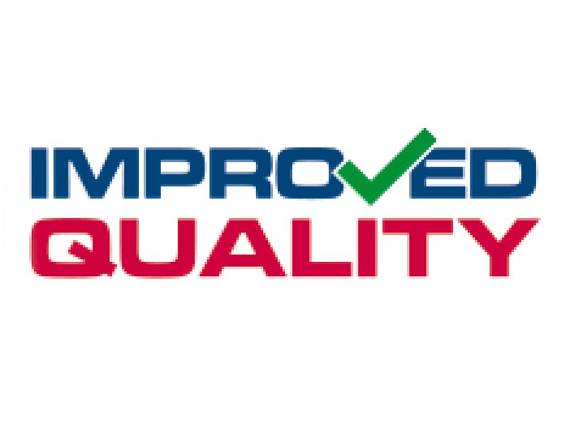 Contenitore per salvagente a ferro di cavallo 22.420.00