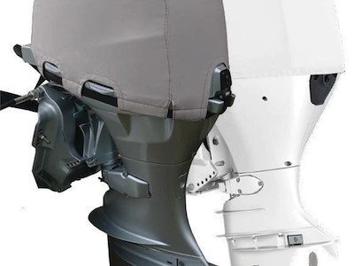 Coprimotore sartoriale per motori HONDA