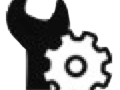 Victron Smart IP43 Charger 120-240 V