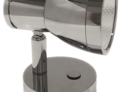 Faretto reading LED CREE 