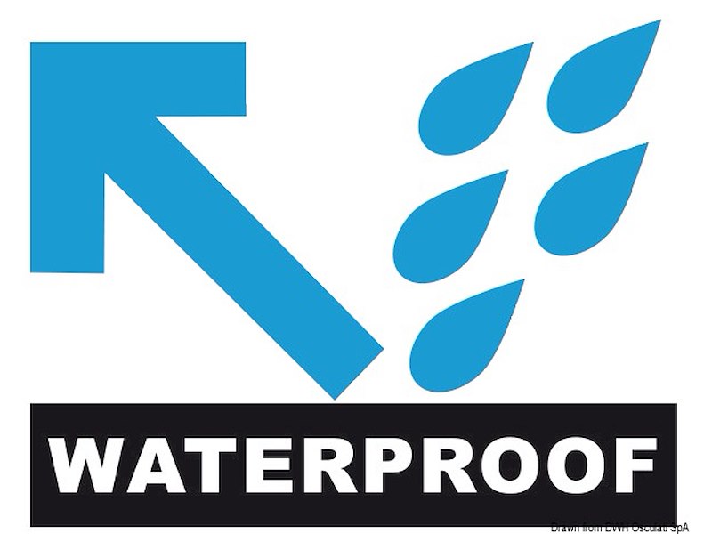 Tendalino pieghevole 2 archi