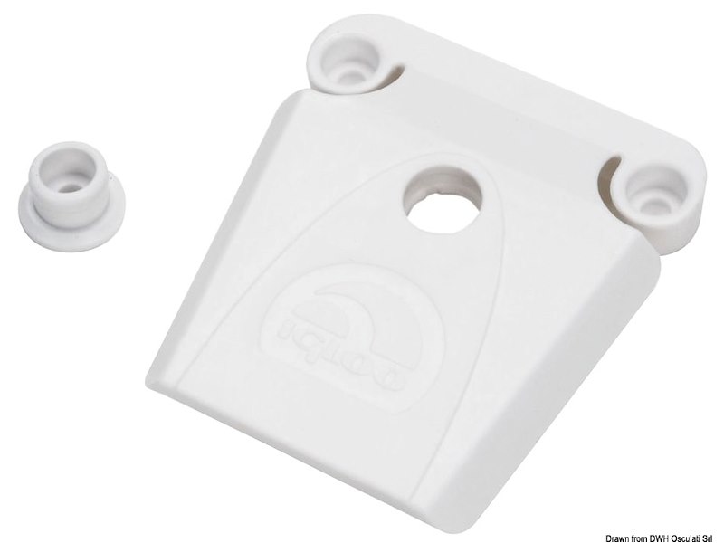 Ricambi per ghiacciaie IGLOO