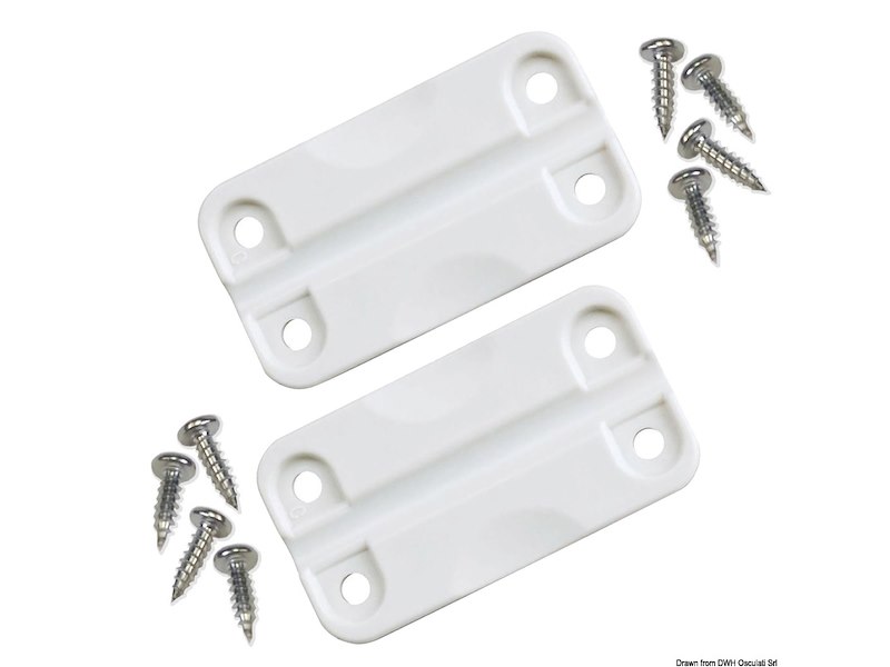 Ricambi per ghiacciaie IGLOO