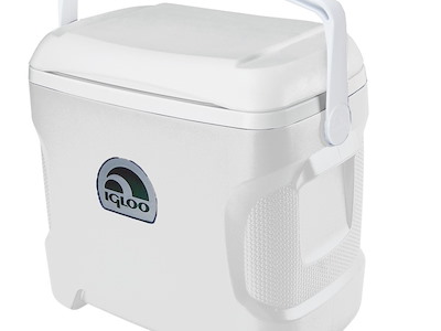 Ricambi per ghiacciaie IGLOO