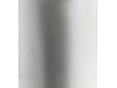 Boccola di ricambio per portacanne 