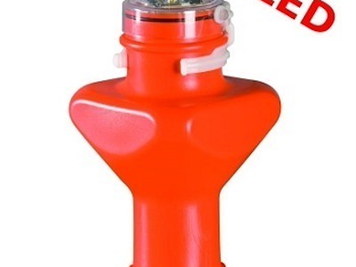 BOETTA A LED STELLA