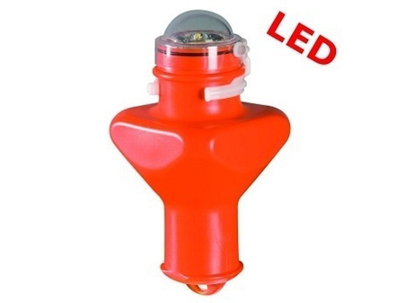 BOETTA A LED STELLA