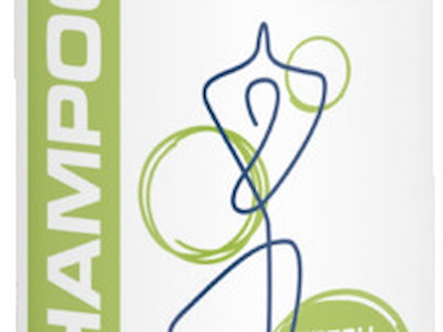 Osculati B-Care Marine Body Shampoo 250 ml 