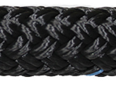 Cima MARLOW da ormeggio - Blue Ocean