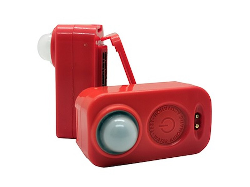 LUCE LED PER GIUBBOTTI SALVAGENTE ALBA LIGHT