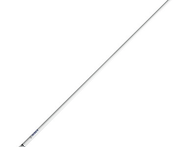 Antenna VHF Scout KM4 predisposta per Windex 100cm 