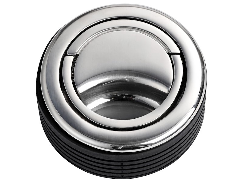 Alzapagliolo Eclipse PUSH LOCK (chiusura a spinta)