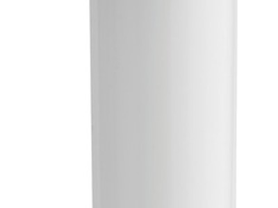 Erogatore doccia di ricambio 