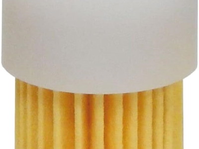 Filtro carburante Fuoribordo Yamaha