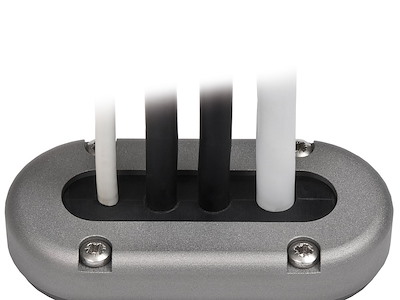 Premistoppa multicavo SCANSTRUT