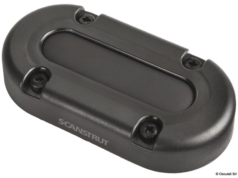 Premistoppa multicavo SCANSTRUT