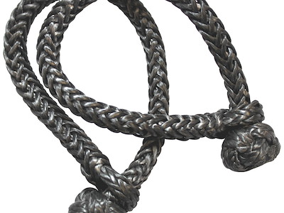 Grillo in tessile MARLOW