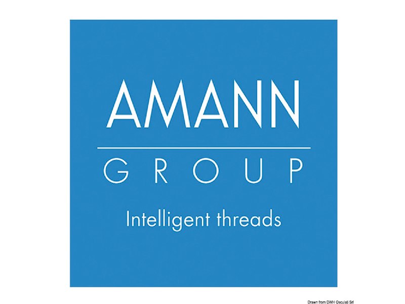 HH Chelsea Evo Hooded softshell