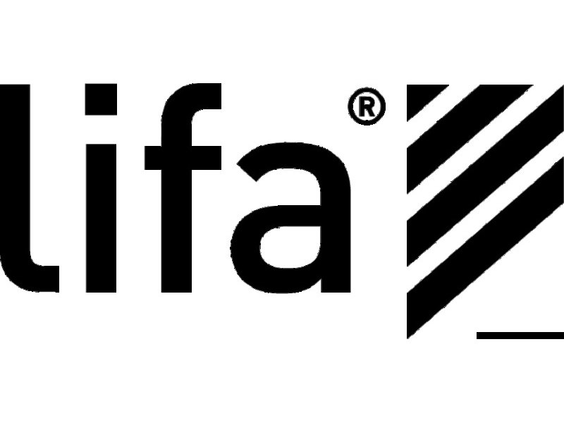 HH Lifa Merino Beanie nero STD 