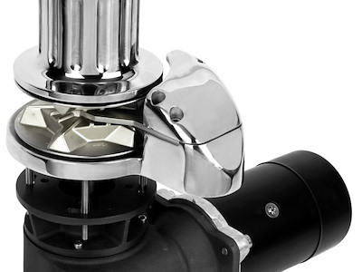 Verricello ITALWINCH Orchid