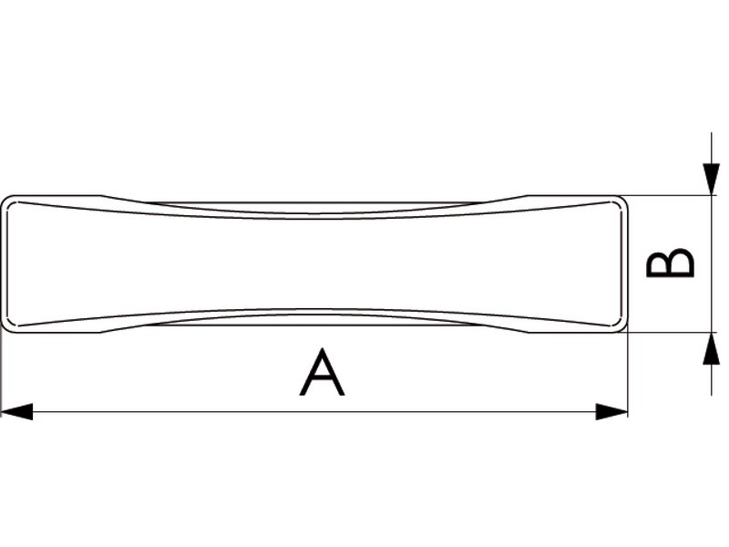 Bitta a scomparsa Ghost II
