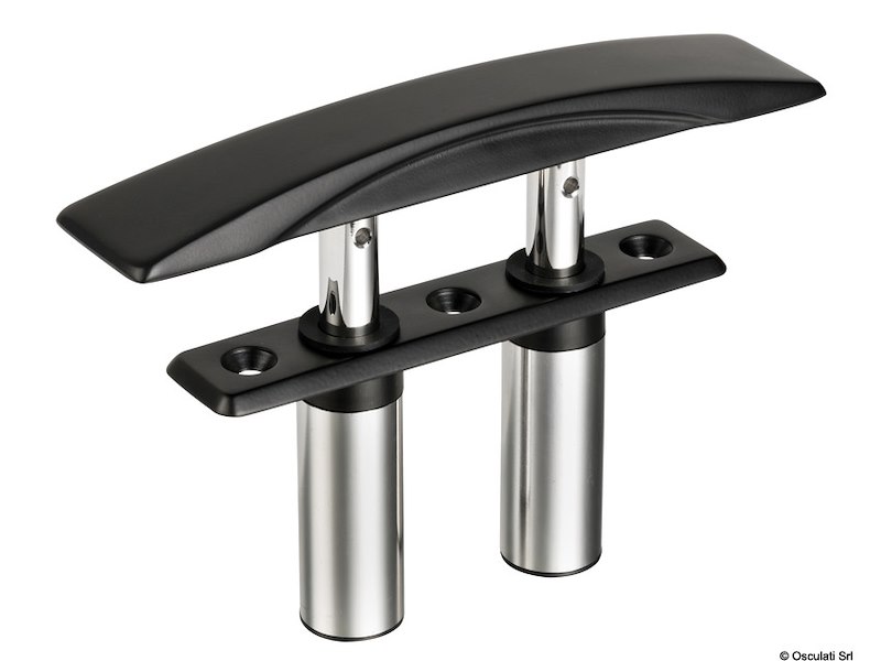 Bitta a scomparsa Ghost II